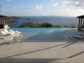 casa-in-mustique-caraibi-piscine-in-marmo